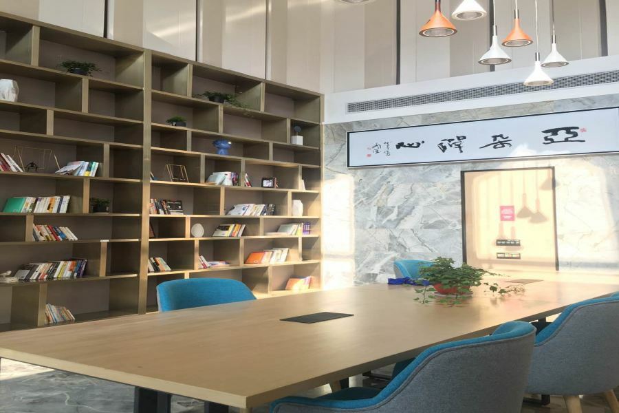 Atour Hotel Jiaxing Nanhu Exterior foto